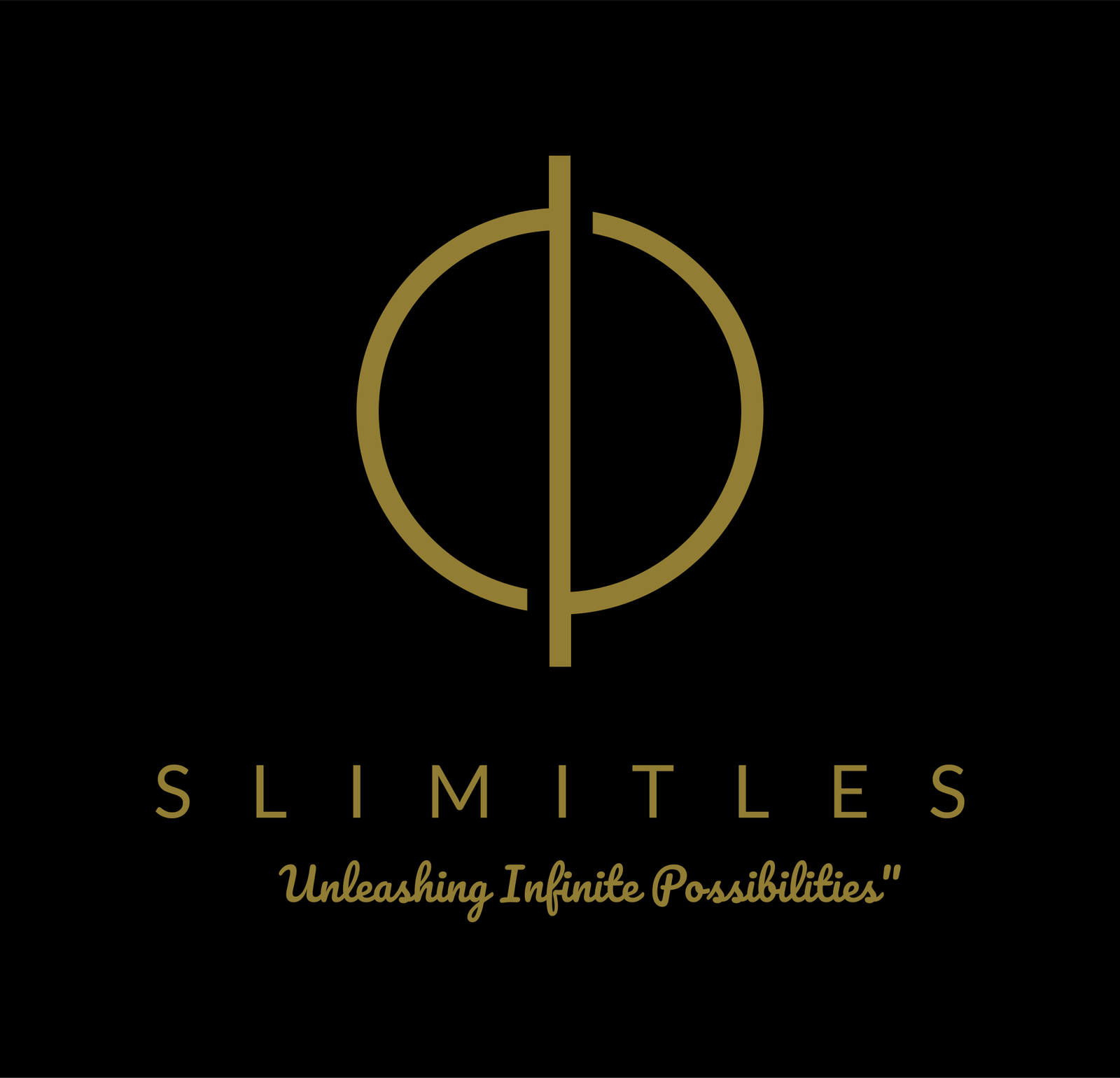 slimitles.com